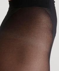 Meia-Calca-Trifil-Fio-20-Preta-8629557-Preto_3