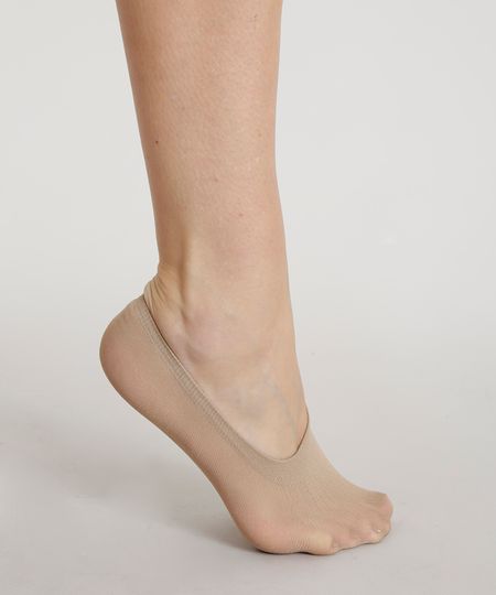 Meia-Sapatilha-Trifil-Fio-70-Bege-8629759-Bege_1 Meia-Sapatilha-Trifil-Fio-70-Bege-8629759-Bege_1