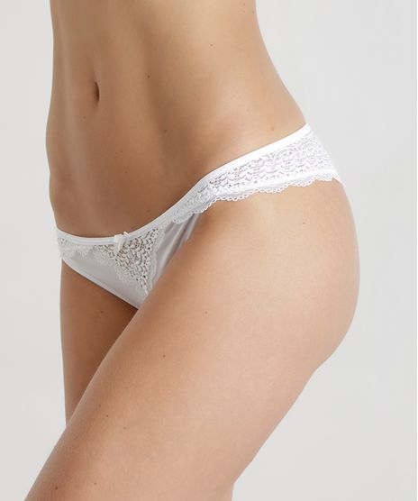 Calcinha-Biquini-com-Renda--Branca-8569361-Branco_1