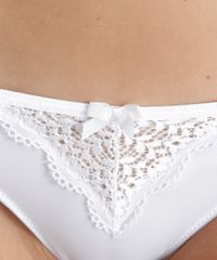 Calcinha-Biquini-com-Renda--Branca-8569361-Branco_3