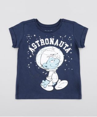 Camiseta--Astronauta--Azul-Marinho-8577831-Azul_Marinho_1