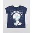 Camiseta--Astronauta--Azul-Marinho-8577831-Azul_Marinho_1