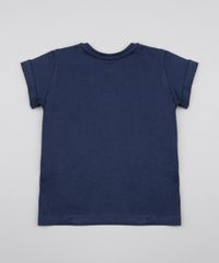 Camiseta--Astronauta--Azul-Marinho-8577831-Azul_Marinho_2