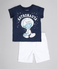 Camiseta--Astronauta--Azul-Marinho-8577831-Azul_Marinho_3