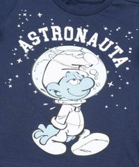 Camiseta--Astronauta--Azul-Marinho-8577831-Azul_Marinho_4