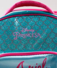 Mochila-Escolar-Infantil-com-Rodinhas-Ariel-Verde-Agua-9593029-Verde_Agua_5