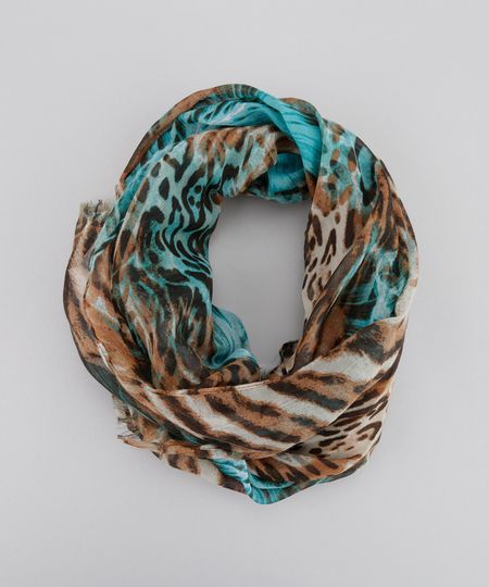 Lenco-Estampado-Animal-Print-Marrom-8470339-Marrom_1 Lenco-Estampado-Animal-Print-Marrom-8470339-Marrom_1