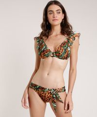 Biquini-Calcinha-Agua-de-Coco-Estampado-Bananeira-Animal-Print-Onca-com-Faixa-e-Argola-Protecao-UV50--Caramelo-9718437-Caramelo_3 Biquini-Calcinha-Agua-de-Coco-Estampado-Bananeira-Animal-Print-Onca-com-Faixa-e-Argola-Protecao-UV50--Caramelo-9718437-Caramelo_3