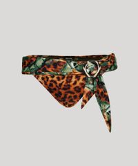 Biquini-Calcinha-Agua-de-Coco-Estampado-Bananeira-Animal-Print-Onca-com-Faixa-e-Argola-Protecao-UV50--Caramelo-9718437-Caramelo_5 Biquini-Calcinha-Agua-de-Coco-Estampado-Bananeira-Animal-Print-Onca-com-Faixa-e-Argola-Protecao-UV50--Caramelo-9718437-Caramelo_5