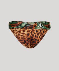 Biquini-Calcinha-Agua-de-Coco-Estampado-Bananeira-Animal-Print-Onca-com-Faixa-e-Argola-Protecao-UV50--Caramelo-9718437-Caramelo_6 Biquini-Calcinha-Agua-de-Coco-Estampado-Bananeira-Animal-Print-Onca-com-Faixa-e-Argola-Protecao-UV50--Caramelo-9718437-Caramelo_6