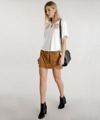 Saia-Evase-em-Suede-Caramelo-8479839-Caramelo_3 Saia-Evase-em-Suede-Caramelo-8479839-Caramelo_3