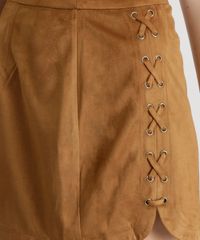 Saia-Evase-em-Suede-Caramelo-8479839-Caramelo_4 Saia-Evase-em-Suede-Caramelo-8479839-Caramelo_4