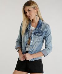 Jaqueta-Jeans-Azul-Claro-8493643-Azul_Claro_1 Jaqueta-Jeans-Azul-Claro-8493643-Azul_Claro_1
