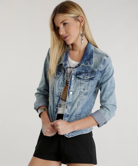 Jaqueta-Jeans-Azul-Claro-8493643-Azul_Claro_1 Jaqueta-Jeans-Azul-Claro-8493643-Azul_Claro_1