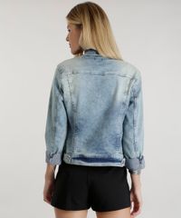 Jaqueta-Jeans-Azul-Claro-8493643-Azul_Claro_2 Jaqueta-Jeans-Azul-Claro-8493643-Azul_Claro_2