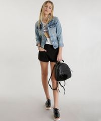 Jaqueta-Jeans-Azul-Claro-8493643-Azul_Claro_3