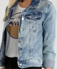 Jaqueta-Jeans-Azul-Claro-8493643-Azul_Claro_4 Jaqueta-Jeans-Azul-Claro-8493643-Azul_Claro_4