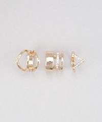 Kit-de-3-Aneis-Dourado-8514091-Dourado_3