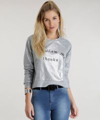 Blusao-em-Moletom-Metalizado-Cinza-8485755-Cinza_1
