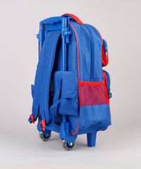 Mochila-Escolar-Infantil-com-Rodinhas-PJ-Masks-Azul-9594109-Azul_3