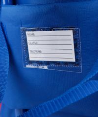Mochila-Escolar-Infantil-com-Rodinhas-PJ-Masks-Azul-9594109-Azul_4