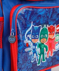 Mochila-Escolar-Infantil-com-Rodinhas-PJ-Masks-Azul-9594109-Azul_5