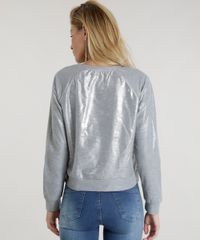 Blusao-em-Moletom-Metalizado-Cinza-8485755-Cinza_2