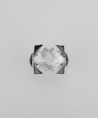 Bracelete-com-Pedra-Prateado-8535889-Prateado_1