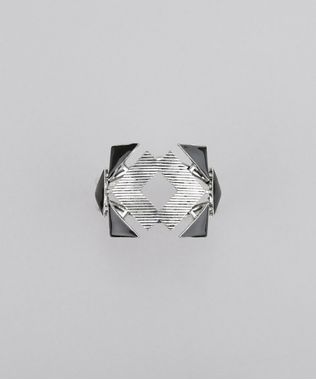 Bracelete-com-Pedra-Prateado-8535889-Prateado_1