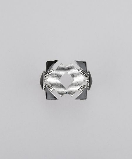 Bracelete-com-Pedra-Prateado-8535889-Prateado_1