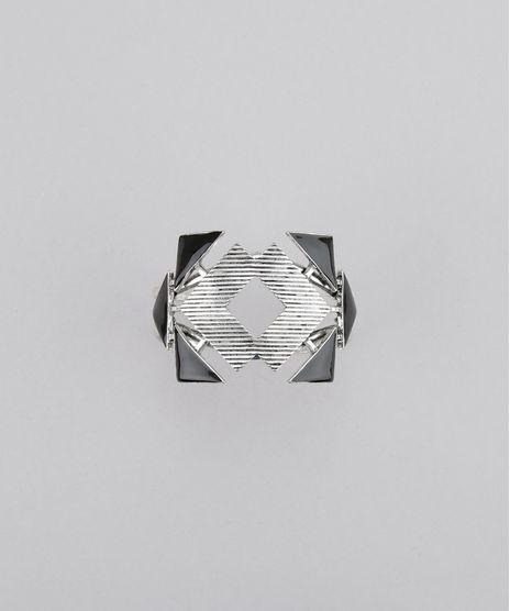 Bracelete-com-Pedra-Prateado-8535889-Prateado_1