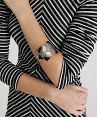 Bracelete-com-Pedra-Prateado-8535889-Prateado_2