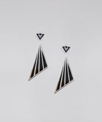 Brinco-Geometrico-Prateado-8514126-Prateado_1