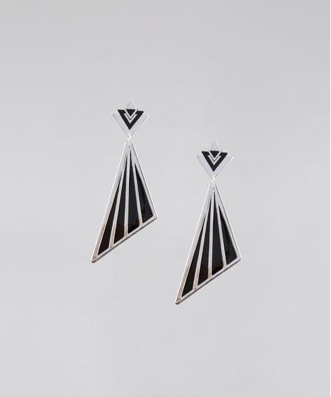Brinco-Geometrico-Prateado-8514126-Prateado_1