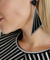 Brinco-Geometrico-Prateado-8514126-Prateado_2