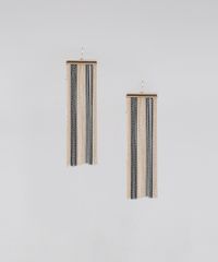 Brinco-com-Franjas-Dourado-8514132-Dourado_1