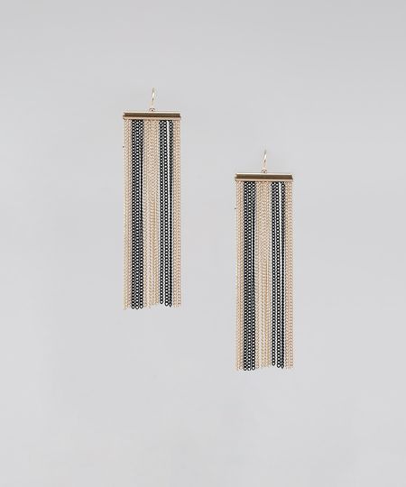 Brinco-com-Franjas-Dourado-8514132-Dourado_1