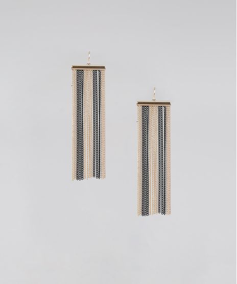 Brinco-com-Franjas-Dourado-8514132-Dourado_1