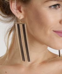 Brinco-com-Franjas-Dourado-8514132-Dourado_2