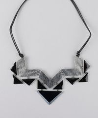 Colar-Geometrico-Prateado-8514135-Prateado_1