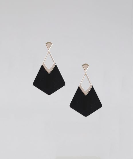 Brinco-Geometrico-Dourado-8516756-Dourado_1