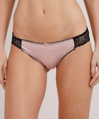 Calcinha-Biquini-com-Renda-Rose-9667564-Rose_1