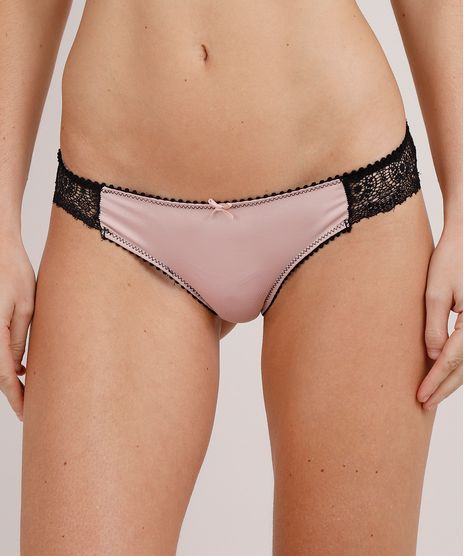 Calcinha-Biquini-com-Renda-Rose-9667564-Rose_1