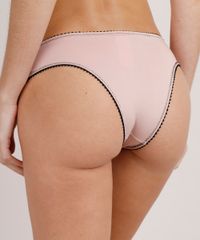 Calcinha-Biquini-com-Renda-Rose-9667564-Rose_2