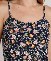 Short-Doll-Feminino-Estampado-Floral-Azul-Marinho-9711142-Azul_Marinho_3