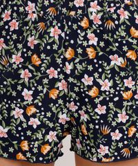 Short-Doll-Feminino-Estampado-Floral-Azul-Marinho-9711142-Azul_Marinho_4