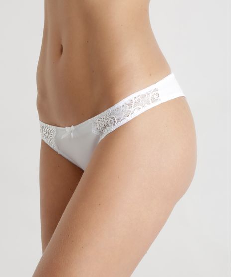 Calcinha-Biquini-com-Renda--Branca-8569355-Branco_1