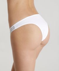 Calcinha-Biquini-com-Renda--Branca-8569355-Branco_2