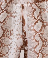 Short-Doll-Feminino-Estampado-Animal-Print-Cobra-Bege-9711147-Bege_4