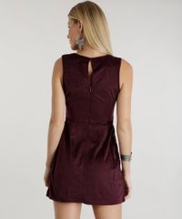 Vestido-em-Suede--Roxo-8500913-Roxo_2